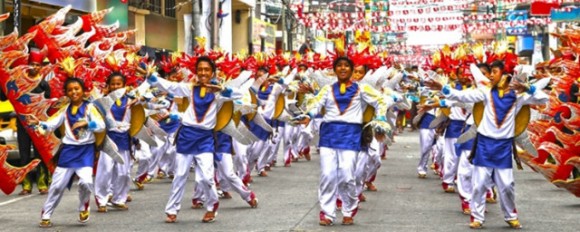 tugue8-Pav-vurulun-Festival2-20150828-102358.jpg