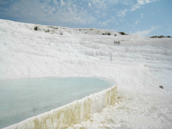 pamukkale22-1-20070923-080102.JPG