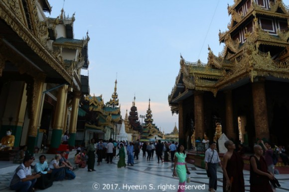 yangon 2.JPG